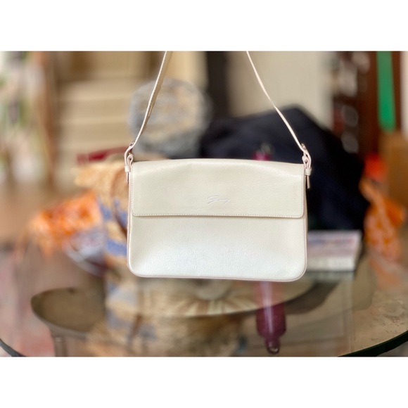 Genny purse - Picture 5 of 9